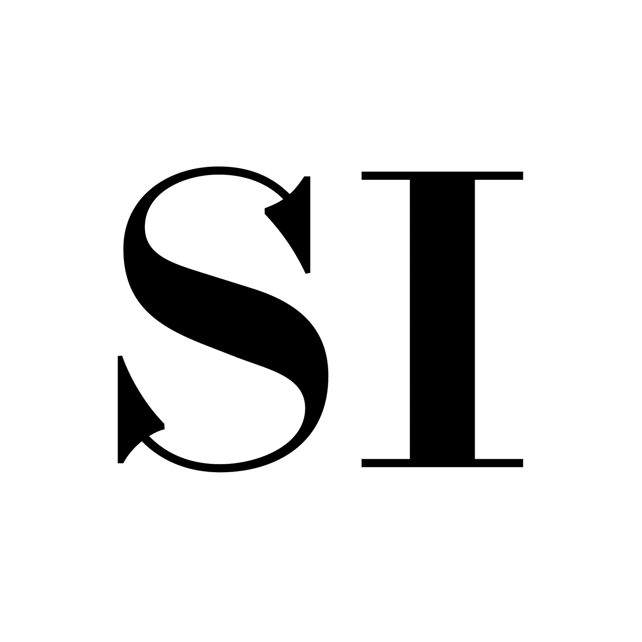 2026 SI Benefit Gala - logo